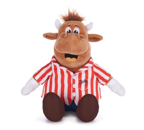 Official bullseye darts - bullseye, tv
