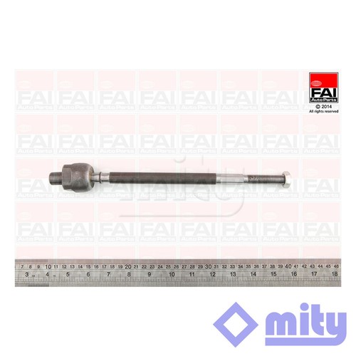 Fits nissan almera 1995 - fits, 1995-2006