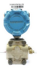 Rosemount 01151-0948-0002