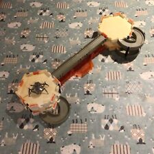 Hexbug nano habitat playset