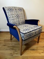 Parker knoll Froxfield Chair PK749