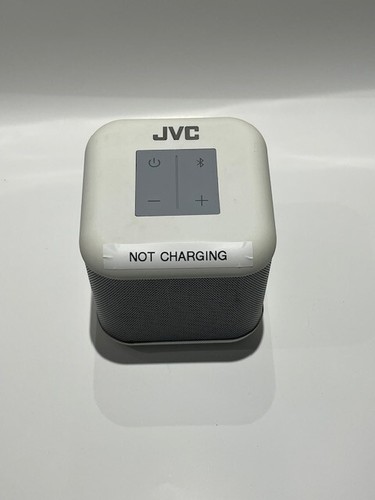 Jvc at3 wireless - jvc, sp-at3-w