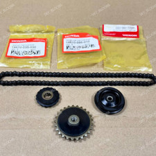 HONDA JAPAN Z50 C70 CT70 CL70