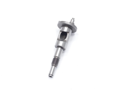 New nitro rustler - nitro,
