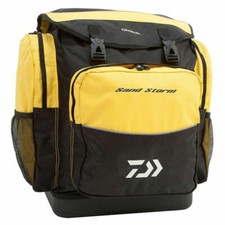 Daiwa Sandstorm Sea Rucksack -