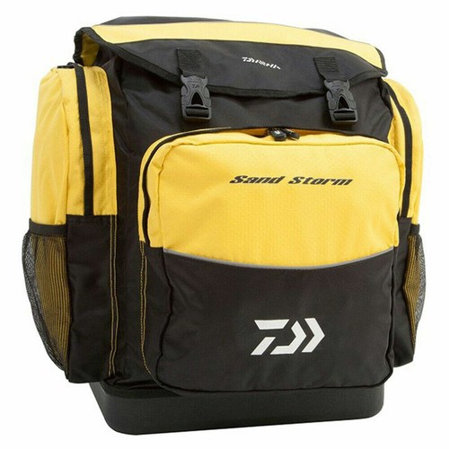 Daiwa sandstorm sea - daiwa,