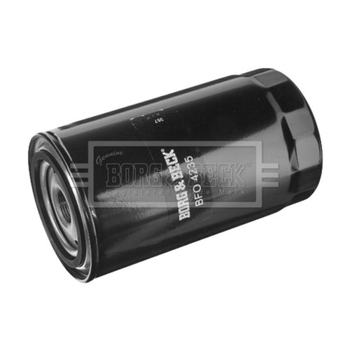 Fits iveco daily 65c17 genuine - fits,