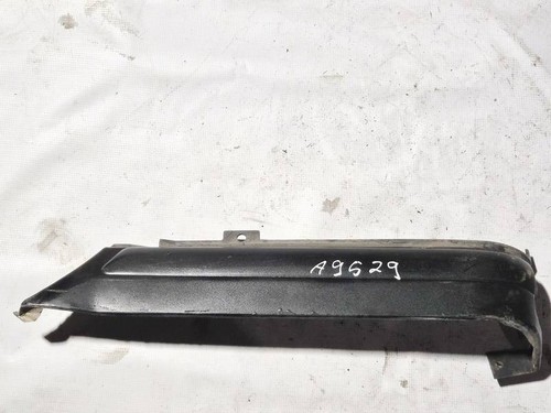 Yc1529396 yc15 29396 bumper - yc1529396, yc15-29396