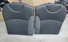 2007-2013 R56 MINI COOPER S