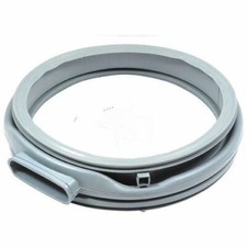 GENUINE LOGIK WASHER DRYER