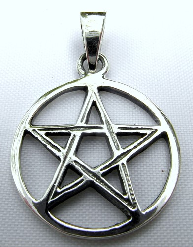 Sterling silver - ,