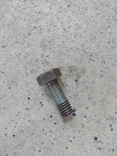 Original wadkin electrical - wadkin,