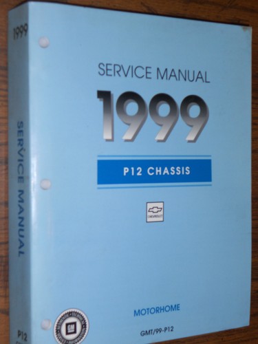 1999 chevrolet gmc - /, motor