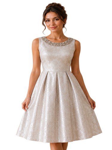 Jenny packham no1 - no1, ivory