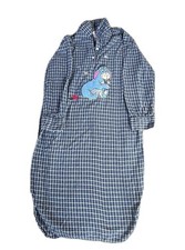 Vintage 90s Disney Store