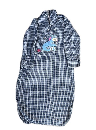 Vintage 90s disney store - vintage,