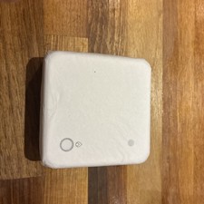 Hive Heating Smart Link Single