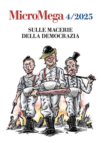 Micromega sulle - micromega.,