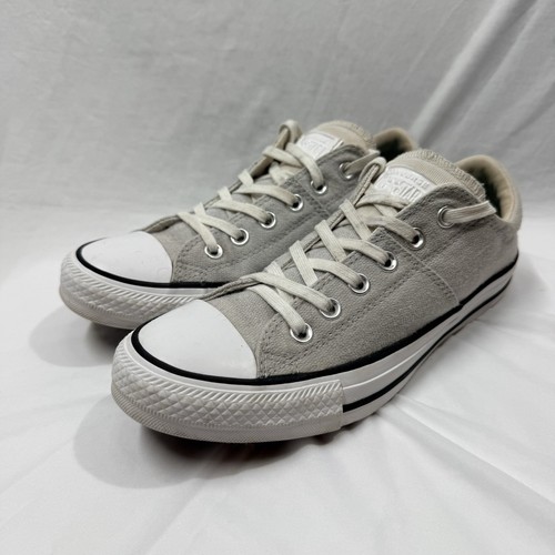 Converse chuck taylor all star - converse,