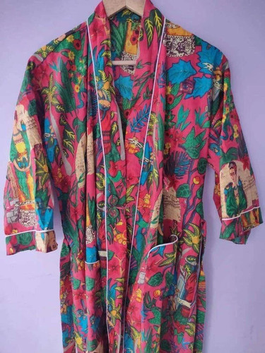 Frida kahlo 100 pure cotton - kahlo,