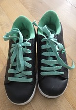 Size UK13/1 EU32 Sidewalk