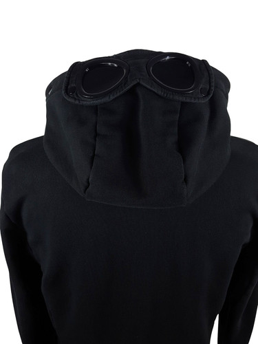 Company goggle hoodie xl - c.p.,