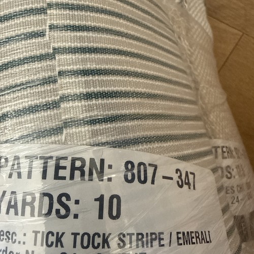 Perennials outdoor ticking - perennials,