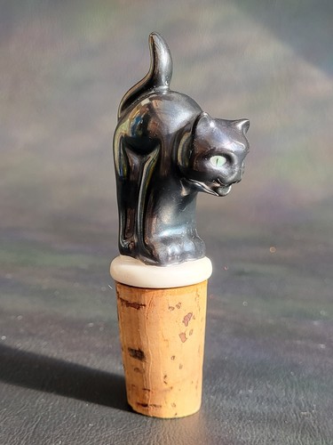 1960 schnapps goebel black - schnapps,