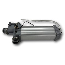 Bestway lay spa s100102 - spa,