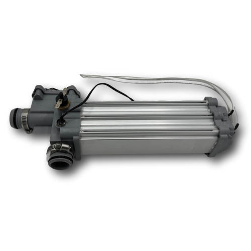 Bestway lay spa - lay-z, s100102