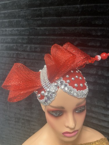 Hats for women - for,