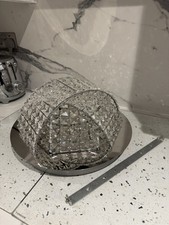 Next Venetian Crystal