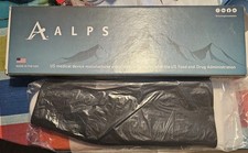 Prosthetic Sleeve Liner Alps