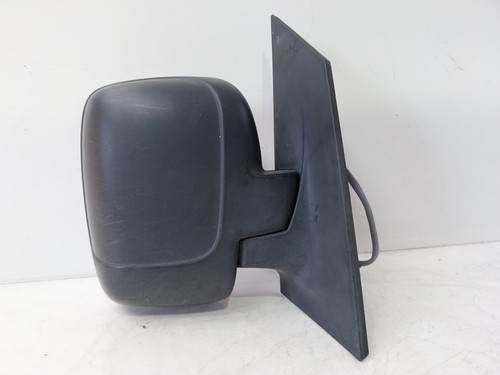 2008 citroen dispatch rhd door - 2008,