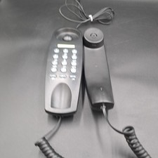 Argos Slimline Touch Tone B100