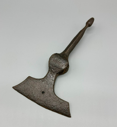 Archaeological find combat - archaeological, find,
