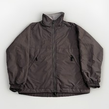 Musto Snugs Original Dark Grey