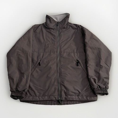 Musto snugs original dark grey - original,