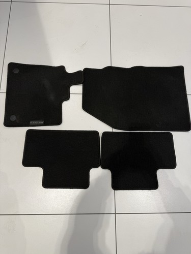 Renault captur set - renault, 4