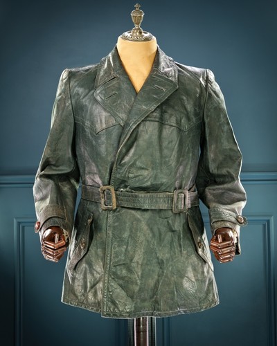 Vintage 1940s ww2 - vintage,