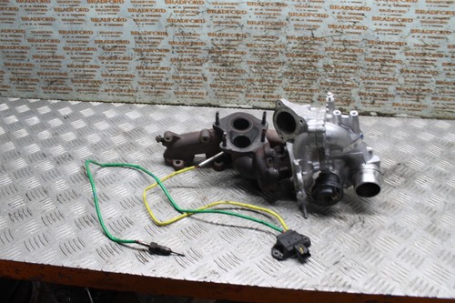 Bfd093357 2019 nissan navara - bfd093357,