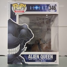 Funko Pop! Movies Aliens -