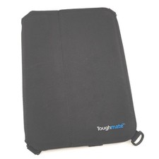 Toughmate Always-On Nylon Case for Panasonic Toughpad FZ-G1
