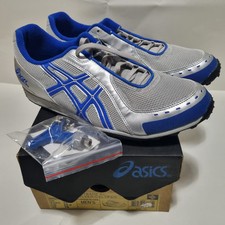 Asics Outback XC GY400 UK 10