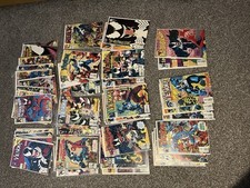 Venom Spider-Man  carnage