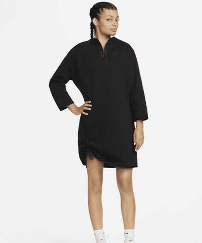 Nike women tech fleece - nike,
