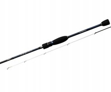 Spinning Fishing Rod - New
