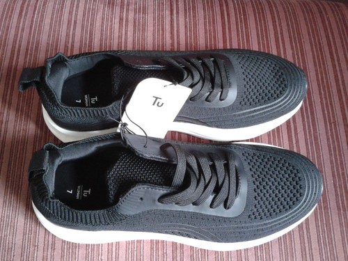 Trainers shoes size new - trainers,