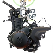 2024 Royal Enfield Himalayan
