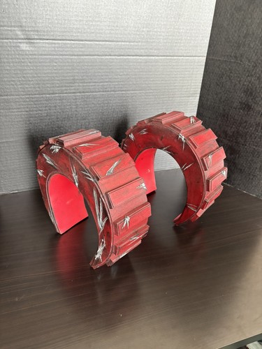 Hero academia kirishima - my,